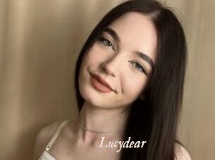 Lucydear