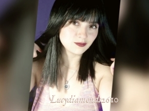 Lucydiamonds2610