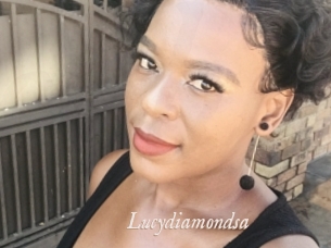 Lucydiamondsa