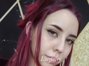 Lucyfairy