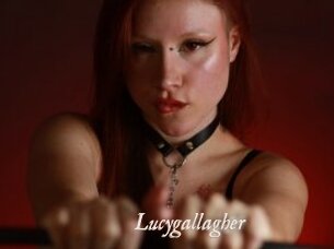 Lucygallagher