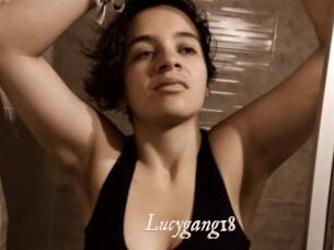 Lucygang18