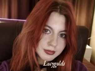 Lucygolds