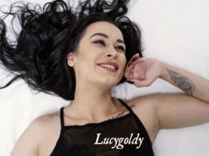 Lucygoldy