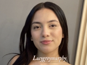 Lucygreymurphy