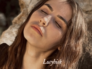 Lucyhick