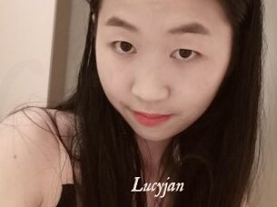 Lucyjan