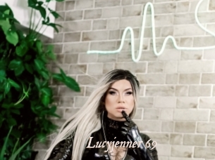 Lucyjenner_69