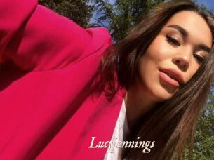 Lucyjennings