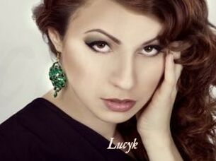 Lucyk