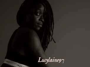Lucylaine97