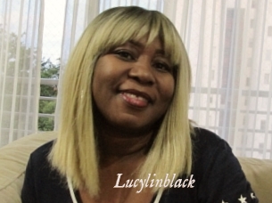 lucylinblack Chobix 
