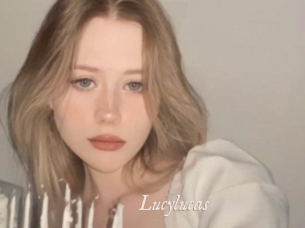 Lucylucas