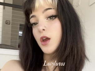 Lucyluvss
