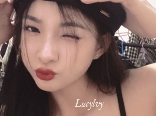 Lucylvy