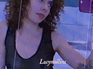 Lucymollins