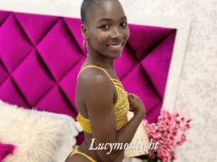 Lucymonlight