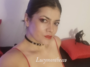 lucymonthesco Chobix 