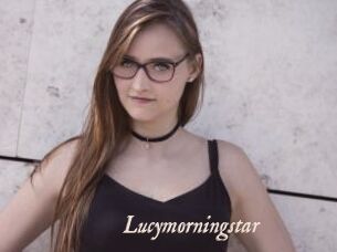 Lucymorningstar