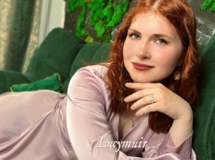 Lucymuir