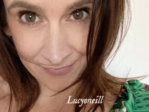 Lucyoneill