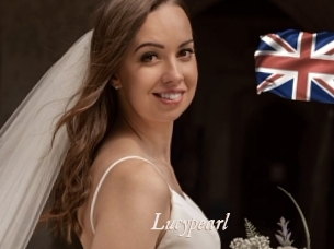 Lucypearl