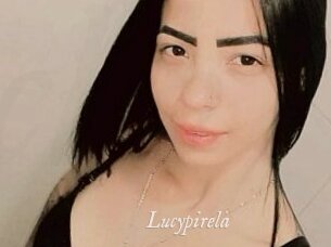 Lucypirela