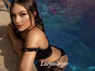 Lucysalazar