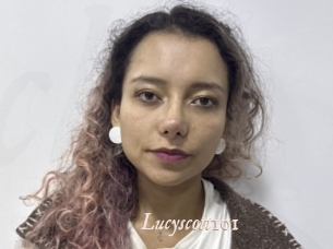Lucyscott101