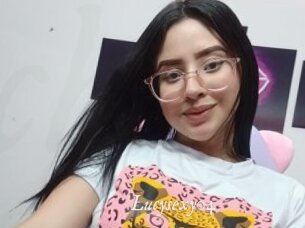 Lucysexy04