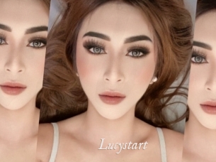 lucystart Chobix 
