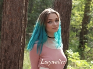 Lucywaller