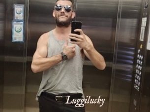 luggilucky Chobix 