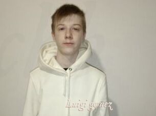 Luigi_gomez