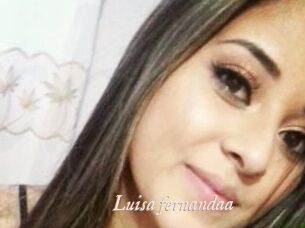 Luisa_fernandaa