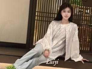 Luiyi