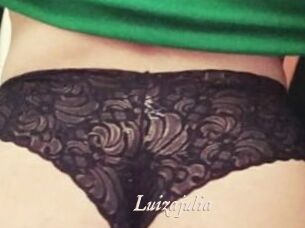 Luizajulia