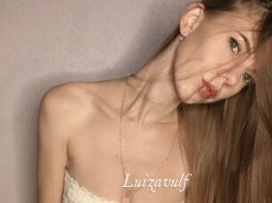 Luizavulf