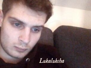 Lukalukcha