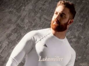 Lukamiller