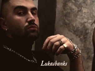 Lukasbanks