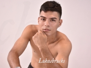 Lukasbrucks