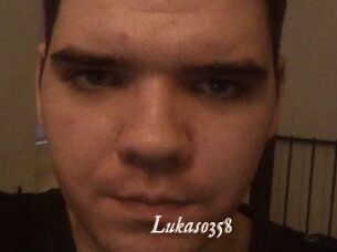 Lukaso358