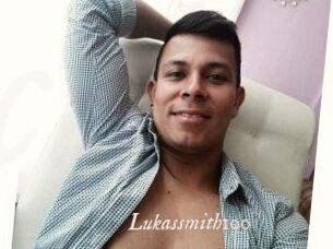 Lukassmith100