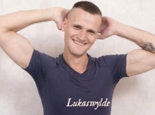 Lukaswylde