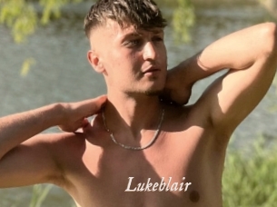 Lukeblair