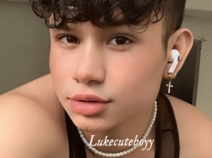Lukecuteboyy
