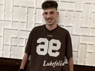 Lukefelix