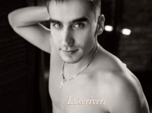 Lukerivers