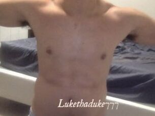 Lukethaduke777